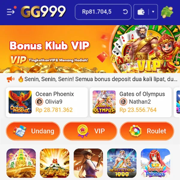 GG999