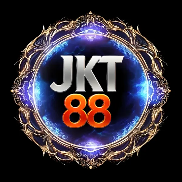 JKT8