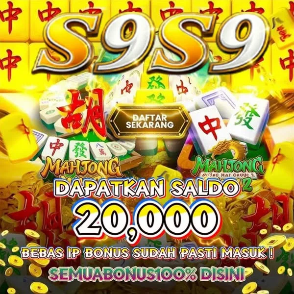 S9S9